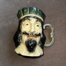 Rare vintage kingston for sale  GRAYS