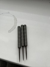Darts 24g for sale  LLANELLI