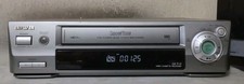 Aiwa fx910 videoregistratore usato  Roma