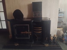 Kitchen range for sale  LEICESTER