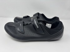 Shimano rp1 road for sale  Tolland