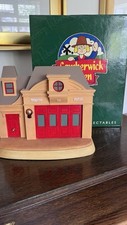 Camberwick green robert for sale  BRIXHAM