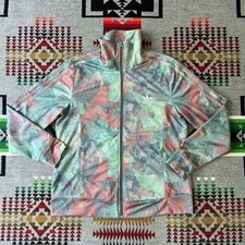 Adidas pastel camo for sale  Pompano Beach