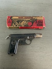 Vintage daisy repeater for sale  Port Orange