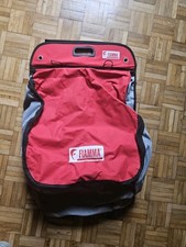 Fiamma pack organiser for sale  GAINSBOROUGH