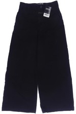 Closed stoffhose damen gebraucht kaufen  Berlin