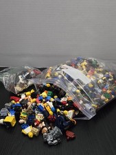Huge lego minifigure for sale  Las Vegas