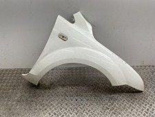 Kotflügel 1376483 ford gebraucht kaufen  Rudelzhausen