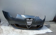 Paraurti anteriore completo usato  Italia