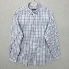 Southern marsh mens for sale  Norcross