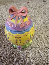 David cookies easter for sale  Bluffton