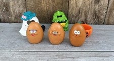 Mcdonnalds happy meal for sale  Tyrone