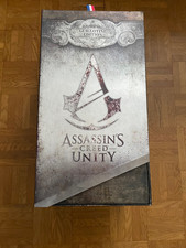 Assassins creed unity d'occasion  Le Plessis-Robinson