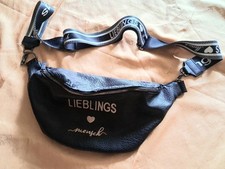 Cross body bag gebraucht kaufen  Güstrow-Umland l
