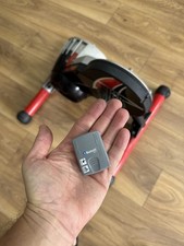 Elite products muin for sale  WOKING