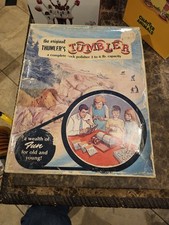 Rare vintage original for sale  Buckeye