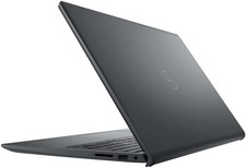 Intel Corei7 Dell Inspiron 15-3530 comprar usado  Enviando para Brazil