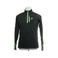Karrimor, kurtka treningowa, męska, rozmiar: S, zielona #OEm na sprzedaż  PL
