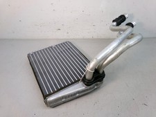 Radiador de núcleo aquecedor HVAC para Mini Cooper S R56 JCW 07 10 M11 comprar usado Radiador de núcleo aquecedor HVAC para Mini Cooper S R56 JCW 07 10 M11 comprar usado  Enviando para Brazil