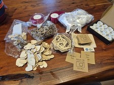autoschleifen gebraucht kaufen autoschleifen gebraucht kaufen Kümmersbruck