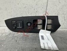 Honda 2007 2013 for sale  LONDON