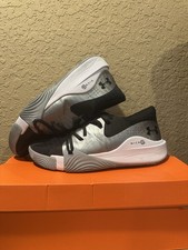 shoes under athletic armour for sale shoes under athletic armour for sale Franklin