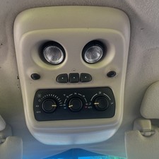 2003 2006 chevy for sale  Kissimmee