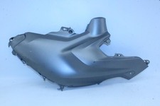 Demi flanc selle d'occasion  Nogent-sur-Vernisson