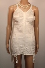 Vtg full body for sale  DERBY