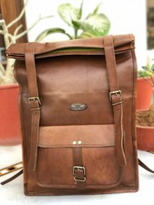 Men high quality for sale  USA