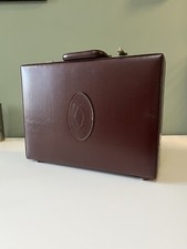 Certier vintage 24h usato  Sant Angelo Romano