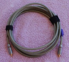 Tara labs of8n for sale  Sun City West
