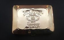 Rare collectable jack for sale  FARNBOROUGH