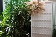 Prosecco wall hire for sale  LONDON