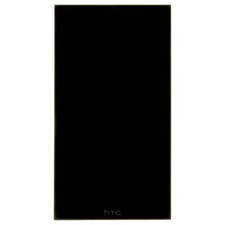 Conjunto de digitalizador LCD para HTC One M9+ peça de reposição reparo de telefone correção celular comprar usado  Enviando para Brazil