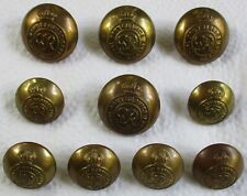 10x ww2 british for sale  NORWICH