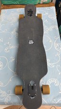 Long island longboard gebraucht kaufen  Köln