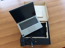 Portatile dell latitude usato  Vimodrone