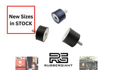 Rubber mount car for sale  BICESTER