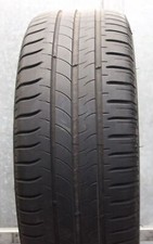 Michelin energy saver gebraucht kaufen  Detmold