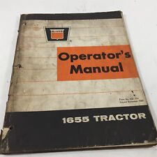 Genuine 1969 oliver for sale  Akron