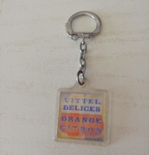 Porte cles publicitaire d'occasion  Béziers