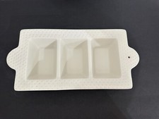 Nora fleming rectangular for sale  Boynton Beach