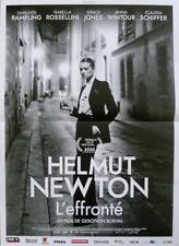 Helmut newton the d'occasion  France