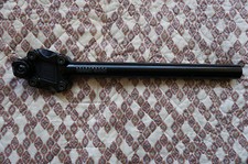 Canecreek thudbuster evo gebraucht kaufen  Schönaich