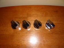 Set genuine char for sale  Keyport