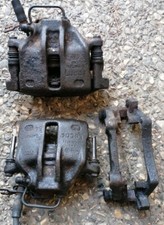 audi a4 b5 bremssattel vorne gebraucht kaufen audi a4 b5 bremssattel vorne gebraucht kaufen Heuerßen