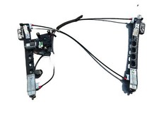 Riginal ford focus gebraucht kaufen  Windeck