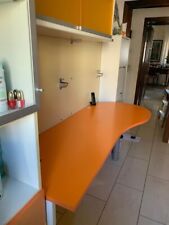 Vendo letto castello usato  Grosseto