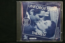 Temas inesquecíveis! - CD From Godfather to Stormy Weather (C968) comprar usado Temas inesquecíveis! - CD From Godfather to Stormy Weather (C968) comprar usado  Enviando para Brazil